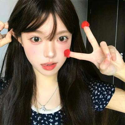 绝密使命2021