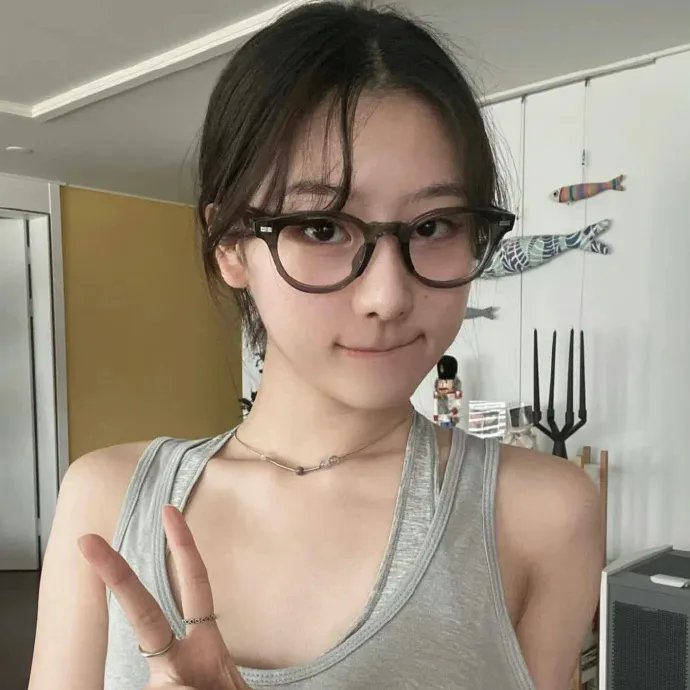 动态漫画·我有百万技能点