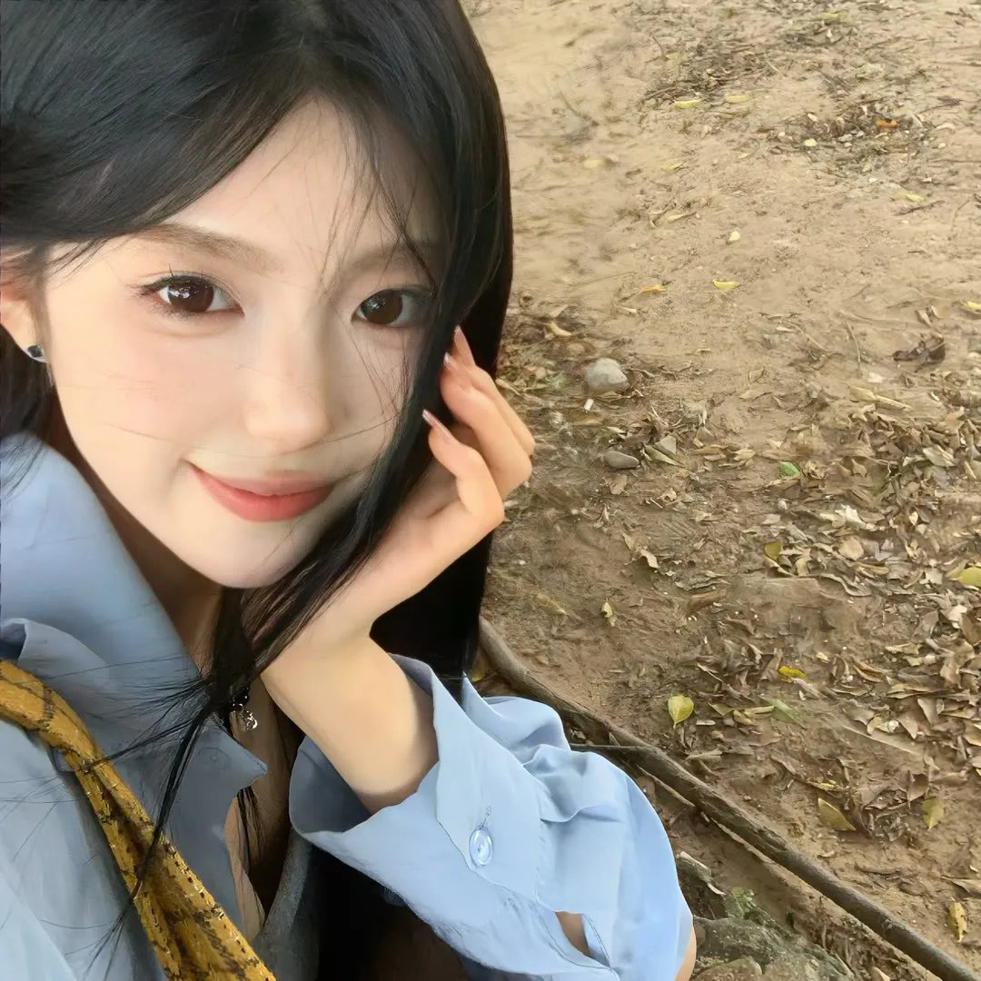 美丽诱惑