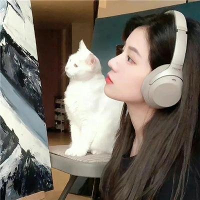 快乐掌掴