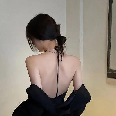 人的儿子