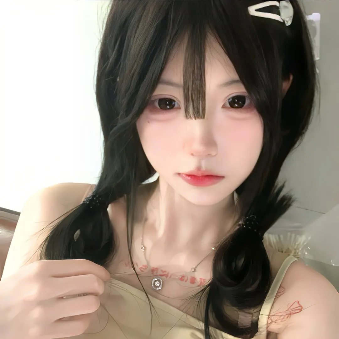 竞走女王