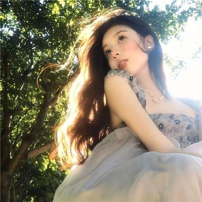 友好的敌人