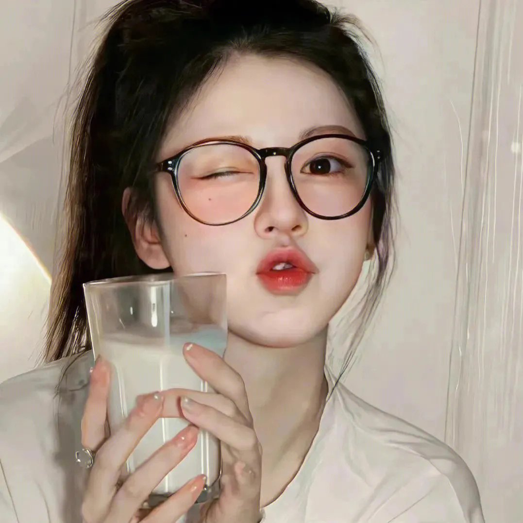 战火下
