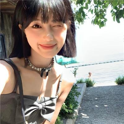 开玩笑 第一季