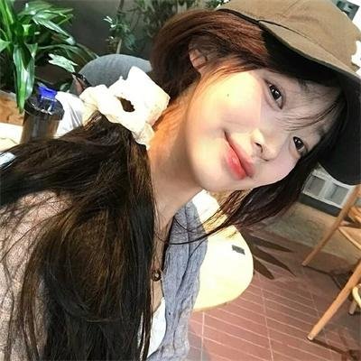 音乐人的游戏