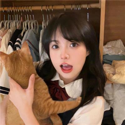 古堡惊眸