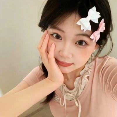 受创童心