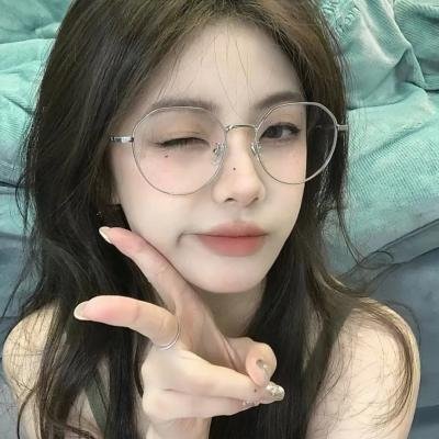 顽将飞渡娘子关